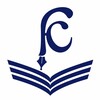 Telegram channel Future College Online logo