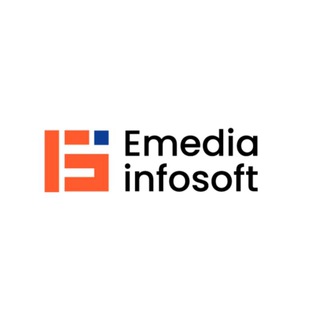 टेलीग्राम चैनल का लोगो futurecreateinfotech — Emedia Infosoft Official