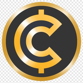 Logo of telegram channel futurecryptobusiness — 🥇 The Future of Cryptocurrency 🥇