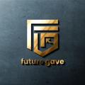 Logo del canale telegramma futurecryptogave - Future Crypto Gave