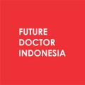 Logo saluran telegram futuredoctorindonesia — Channel Future Doctor Indonesia
