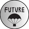Logo of telegram channel futuredroppro — FutureDrop Pro