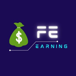 Logo of telegram channel futureearning4 — Future Earning