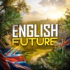 Logo of telegram channel futureenglishschool — Future English