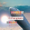 Logo saluran telegram futureethiopianpilotschannel — Future Ethiopian Pilots