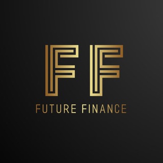 Logo of telegram channel futurefinancecalls1 — Future Finance Calls 💎
