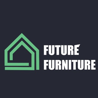 የቴሌግራም ቻናል አርማ futurefurniture2 — Future Furniture