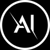 Logo of telegram channel futuregennews — The Artificial Intelligence