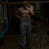 Логотип телеграм канала @futuregk — FutureGK