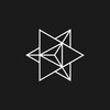 Логотип телеграм канала @futureinapps_channel — Futureinapps - ИТ компания