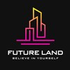 Logo of telegram channel futureland_channel — Future Land | Channel