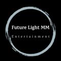 Logo saluran telegram futurelightmmsub — Future Light Movie Channel