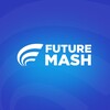 Telegram kanalining logotibi futuremash — Future Mash