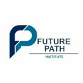 Logo saluran telegram futurepathinstitute — Future Path Institute