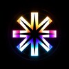Логотип телеграм канала @futurepedia — Futurepedia