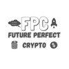 टेलीग्राम चैनल का लोगो futureperfectcrypto — Future Perfect Crypto