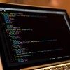 Логотип телеграм канала @futureprogrammer07 — Путь программиста