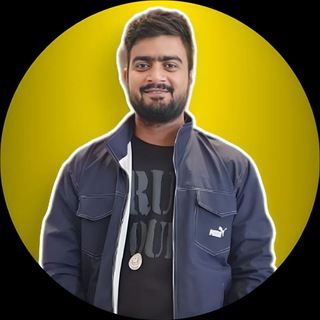 टेलीग्राम चैनल का लोगो futureproof_hacks — Futureproof Hacks