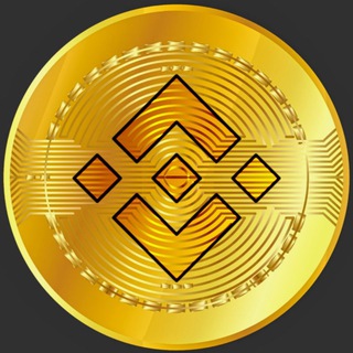 Logo saluran telegram futures_crypto_signals — Crypto Futures Signals