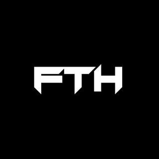 Логотип телеграм канала @futures_trade_hub — Futures Market Analysis & Discussion