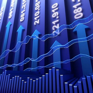 电报频道的标志 futures77 — Futures7