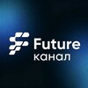 Логотип телеграм канала @futuresbp — Фьючер СБП > канал
