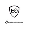 Telegram channel Evergreen Futures/Spot logo