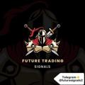 Logo saluran telegram futuresignals2 — Future Trading Signals