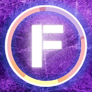 Логотип телеграм канала @futuresmm11 — FutureSMM l Организация подборок