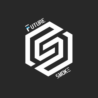 Логотип телеграм канала @futuresmok — Future Smoke Shop