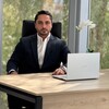 لوگوی کانال تلگرام futuresproo — سیگنال ارزدیجیتال | شهبازی | CRYPTO