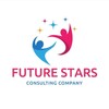 Telegram kanalining logotibi futurestars_company — Future Stars Company