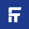 Логотип телеграм канала @futurestraders_school — Школа трейдинга Futurestraders