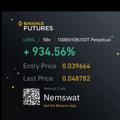 Logo saluran telegram futurestradingcall — Futures Trading Signals
