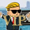 Logo of telegram channel futurestradingvip — Futures Trading VIP™