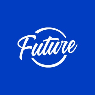 Логотип телеграм канала @futurestudy_life — Future Study – учёба в Польше