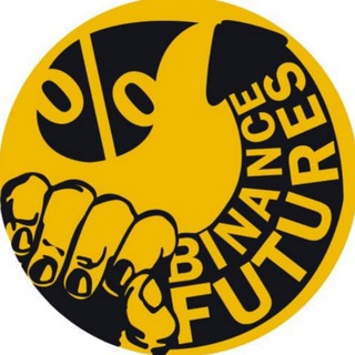 Логотип телеграм канала @futureswank — Дрочка фьючей