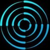 Логотип телеграм канала @futuretechnow — Технологии Будущего