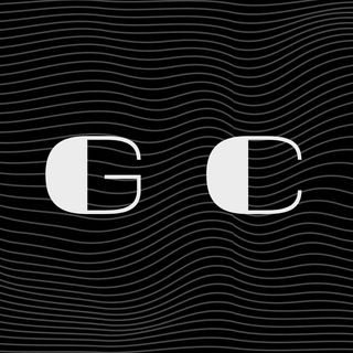 Логотип телеграм канала @futuretogether — Great Commoner