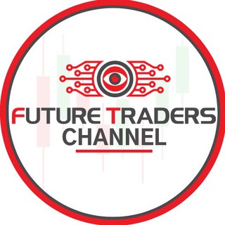 Logo del canale telegramma futuretraderschannel - FutureTraders Channel