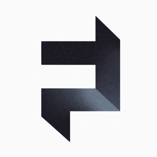 Logo des Telegrammkanals futureunlimited - FUTURE UNLIMITED