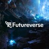 Logo of telegram channel futureverse_meta — Futureverse ($ROOT)