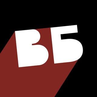 Telegram channel Владимир будущего logo