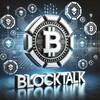 Logo of telegram channel futurewavevip — BlockTalk
