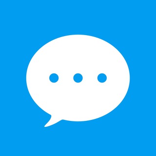Логотип телеграм -каналу futurewot — Повідомлення з майбутнього
