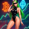 Логотип телеграм канала @futurex175 — link