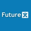 የቴሌግራም ቻናል አርማ futurexapp — FutureX