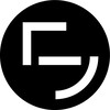 Логотип телеграм канала @futurione — Futurione