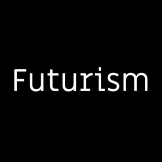 Telegram kanalining logotibi futurism_dao — Futurism DAO Fund