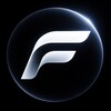 Logo of telegram channel futurism — Futurism